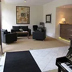Arcade 3*