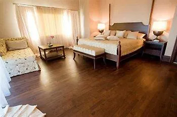 Arcade Hotel 3*