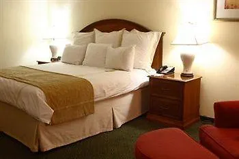 Hotel Arcade 3*